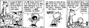 calvinandhobbescleaning.jpg
