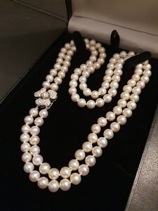 20201118_135302.jpg