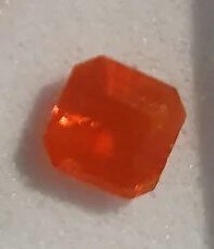 20200421_122538_FireOpal.jpg