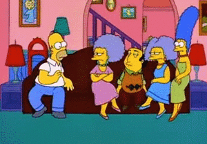 334C5F30-4167-46A3-B32A-BAB6D877D8E4.gif