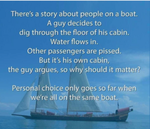 boat.png