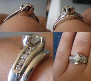 collageweddingbandwring2.JPG