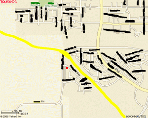 Nbrhd Map.gif