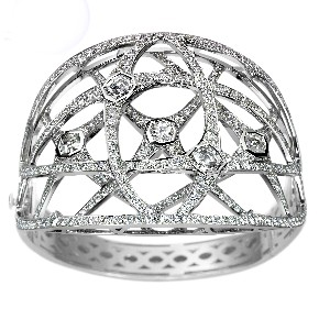stephen wesbter webcut bracelet.jpg