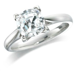 webcut solitaire.jpg