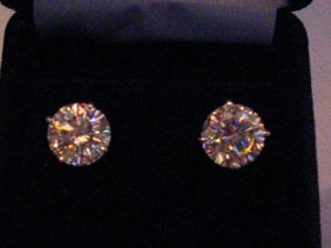 500earring.jpg 500earring.jpg