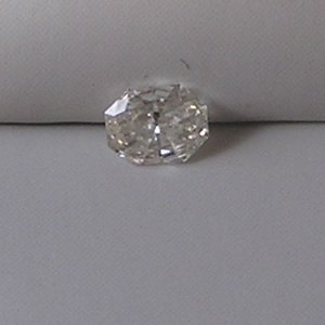 bluezircon 054.JPG