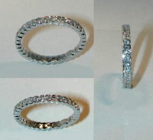 5th ave jewels semibezel band 74 pts.JPG