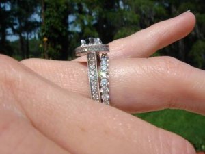 ringsmiss.jpg