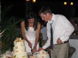 cakeagain.jpg