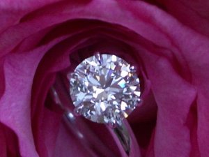 pinkrosediamond.jpg