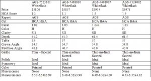 specs1314.jpg