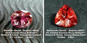 gemscool.jpg