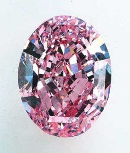 steinmetzpinkdiamond.jpg