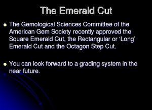 AGS2006Emerald_1.jpg