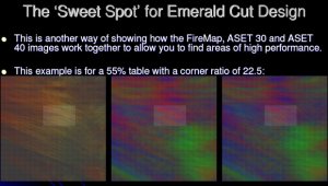 AGS2006Emerald_13Zoom.jpg