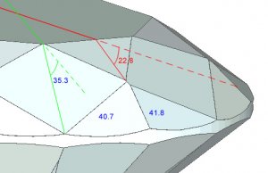 angles1.jpg