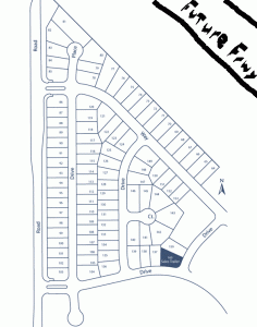 codex neighborhood.gif