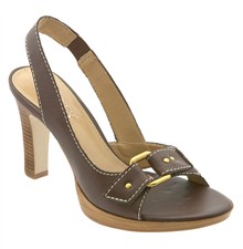 franco sarto cafe sandal.jpg