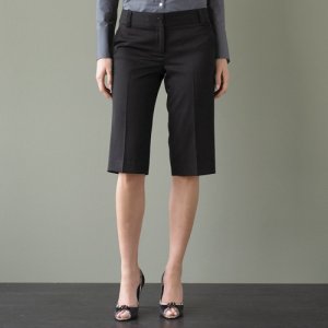 jcrew lightweight twill shorts.jpg