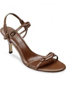 banana gemma shoe.jpg