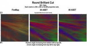 03_PSTriptychRoundBrilliant.jpg
