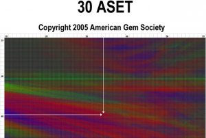 04_PSMosaicExample3.jpg