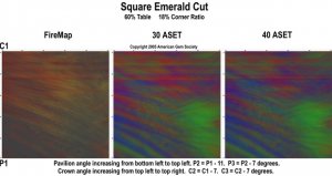 PSTriptychSquareEmerald.jpg
