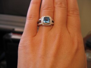 IMG_1494.jpg