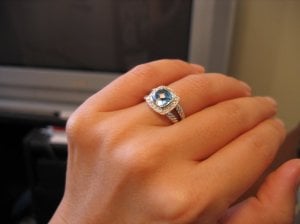 Copy of IMG_1492.jpg