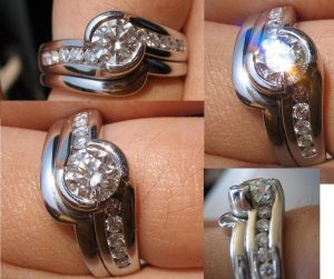 collageweddingbandwring1.JPG