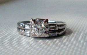 Mine97080.jpg