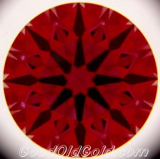 ideal-scope-125.jpg