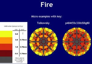 FireMapExample2.jpg