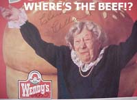 wheresthebeef sm.jpg