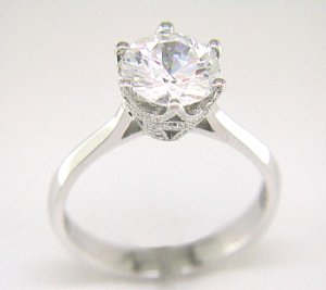 6p- Tacori sixprong solomon bros 88412.jpg