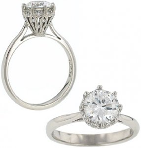 tacori88042.jpg