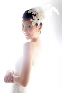 wedding portrait full.jpg