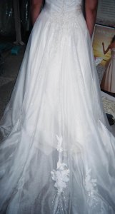MaggieSotteroDressBackDetail2.jpg