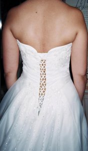 MaggieSotteroDressBackDetailNoPanel.jpg