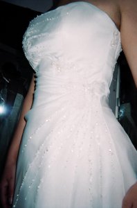 MaggieSotteroDressSideViewDetail2.jpg