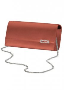 lwpurse.jpg