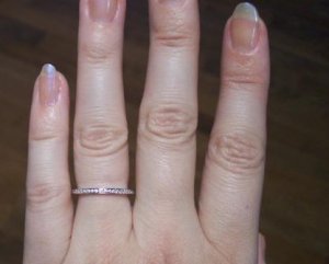 diamond band 38385.jpg