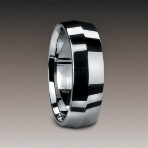 Trew Tungsten.jpg