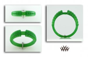Wax_1023.jpg Wax_1023.jpg