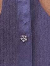 buttondetail.jpg