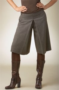 gauchos.jpg