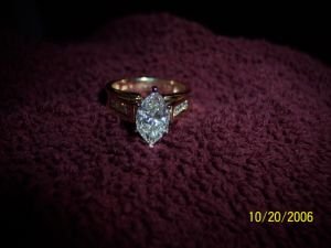 marquise princess burgundy 1.jpg