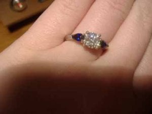 aussie ring 1.jpg aussie ring 1.jpg