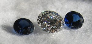 IMG_7500.JPG